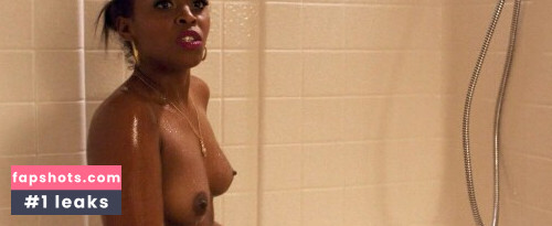 Movies and TV Scenes gallery photo #1754