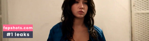 Movies and TV Scenes gallery photo #1761