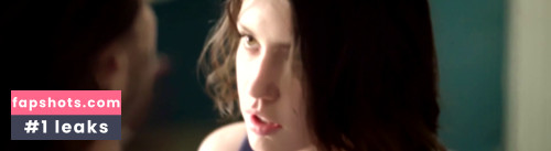 Movies and TV Scenes gallery photo #1762