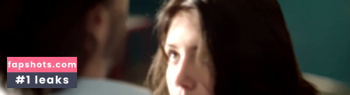 Movies and TV Scenes gallery photo #1763