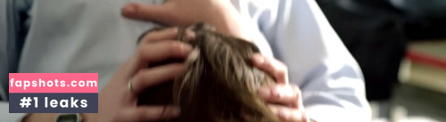 Movies and TV Scenes gallery photo #1764