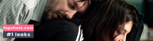 Movies and TV Scenes gallery photo #1765