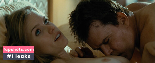 Movies and TV Scenes Nahé úniky fotek pouze od fanoušků #178 - Fapshots