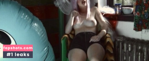 Movies and TV Scenes gallery photo #1772