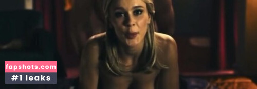 Movies and TV Scenes gallery photo #1809