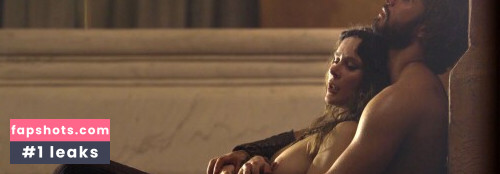 Movies and TV Scenes gallery photo #1810