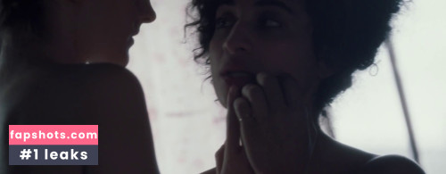 Movies and TV Scenes gallery photo #1812