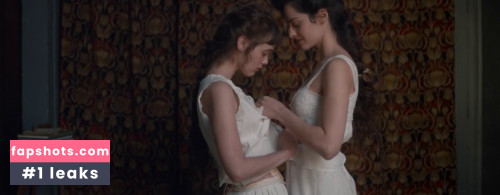 Movies and TV Scenes gallery photo #1813