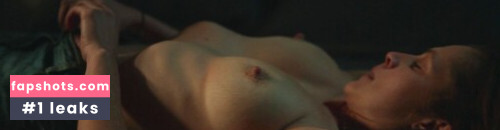 Movies and TV Scenes gallery photo #1817