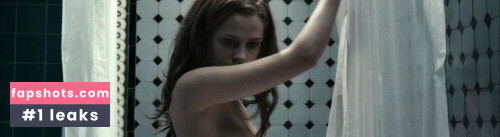 Movies and TV Scenes gallery photo #1819