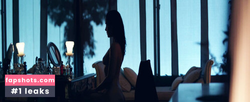 Movies and TV Scenes gallery photo #1820