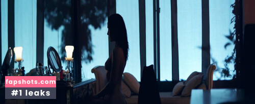 Movies and TV Scenes gallery photo #1821