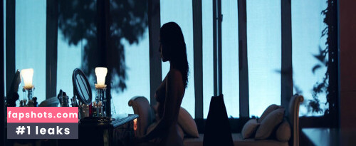 Movies and TV Scenes gallery photo #1822