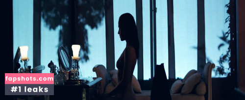 Movies and TV Scenes gallery photo #1823