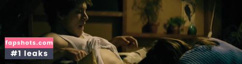 Movies and TV Scenes gallery photo #1825