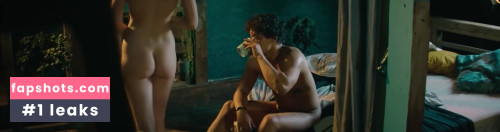 Movies and TV Scenes gallery photo #1827