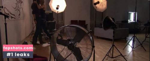 Movies and TV Scenes gallery photo #1828