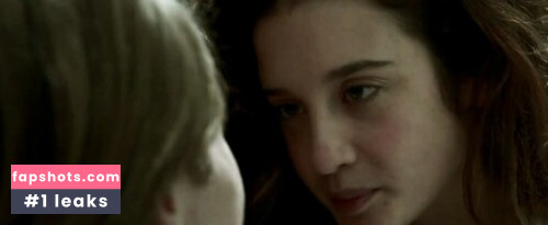 Movies and TV Scenes gallery photo #1833