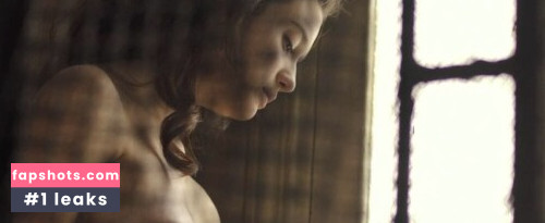 Movies and TV Scenes gallery photo #1834