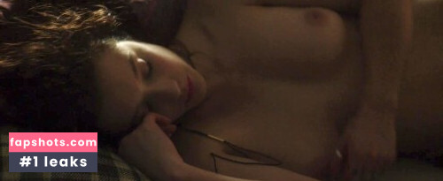 Movies and TV Scenes gallery photo #1835