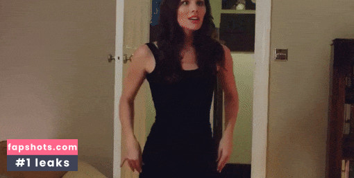 Movies and TV Scenes gallery photo #1837