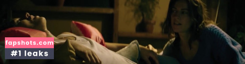 Movies and TV Scenes gallery photo #1844