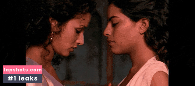 Movies and TV Scenes gallery photo #1848