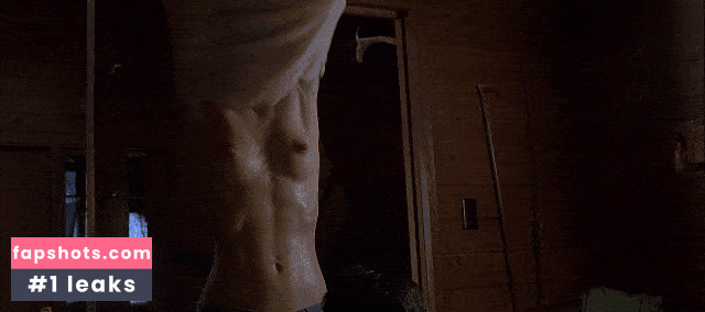 Movies and TV Scenes gallery photo #1850