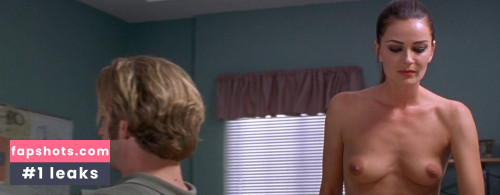 Movies and TV Scenes gallery photo #1854