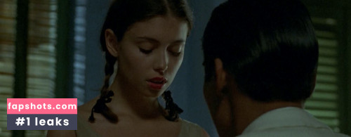 Movies and TV Scenes gallery photo #1859