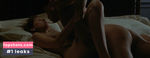 Movies and TV Scenes gallery photo #1860