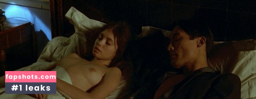 Movies and TV Scenes gallery photo #1861