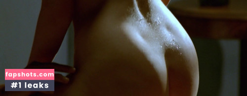 Movies and TV Scenes gallery photo #1864