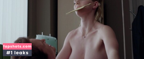 Movies and TV Scenes gallery photo #1866