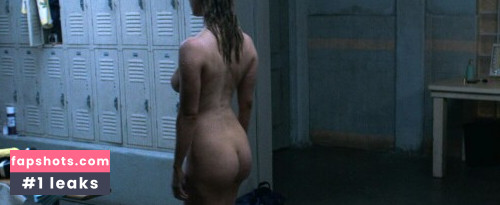 Movies and TV Scenes gallery photo #1867