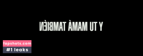 Movies and TV Scenes gallery photo #1871