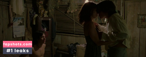 Movies and TV Scenes gallery photo #1876