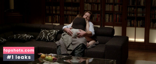 Movies and TV Scenes gallery photo #1883