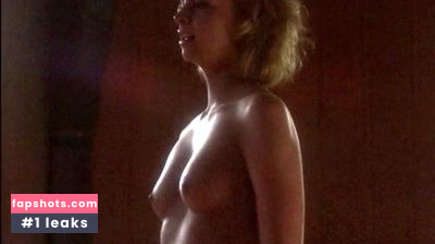 Movies and TV Scenes gallery photo #1899