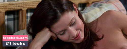 Movies and TV Scenes gallery photo #1902