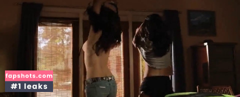 Movies and TV Scenes gallery photo #1905