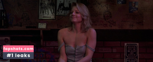 Movies and TV Scenes gallery photo #1906