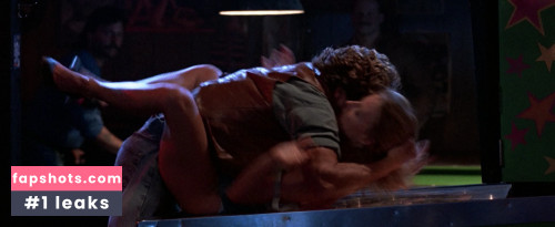 Movies and TV Scenes gallery photo #1914