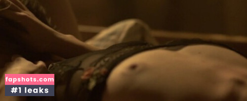 Movies and TV Scenes gallery photo #1924