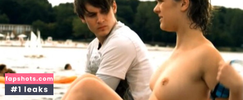 Movies and TV Scenes gallery photo #1926