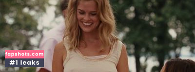 Movies and TV Scenes gallery photo #1930