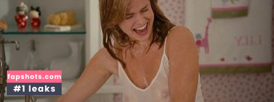 Movies and TV Scenes gallery photo #1931