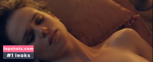 Movies and TV Scenes gallery photo #1938