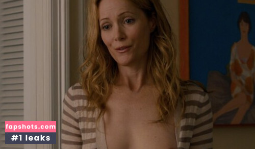 Movies and TV Scenes gallery photo #1944