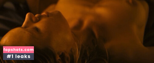 Movies and TV Scenes gallery photo #1948